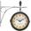 BHU-3334 von Stagecaptain