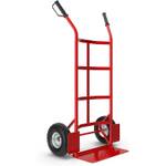Stagecaptain Carryboy Sackkarre 00069939