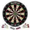DBS-1715 Bullseye Pro von Stagecaptain