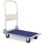 Stagecaptain Plattformwagen
