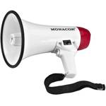 Monacor TM-10