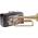 WS-FH215S von Stagg