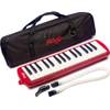 32-Noten Melodica von Stagg
