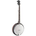 Stagg BJM30 DL