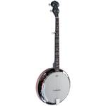 Stagg BJW24DL
