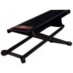Stagg FOSA1BK