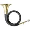 25021071 WS-FS275S Bb Hunting Horn von Stagg