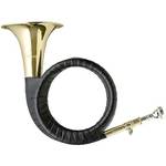 Stagg Jagdhorn