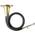 25021071 WS-FS275S Bb Hunting Horn von Stagg