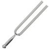 TF1400 Stimmgabel von Stagg