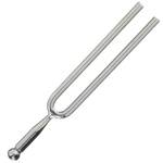 Stagg TF1440 Stimmgabel
