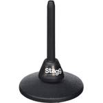 Stagg WIS-A40