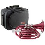 Stagg WS-TR247S