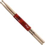 Stagg Maple 12542