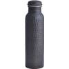 Kupfer-Wasserflasche von STAGLIFE