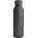 Kupfer-Wasserflasche von STAGLIFE