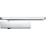 GEZE TS5000