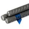 ‎BS114-0 von Stahl-Shop24