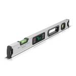 Stahlwerk DW-600 ST