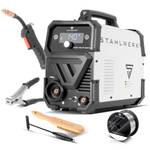 Fülldraht-Schweißgerät