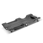 Stahlwerk RC-40 ST