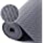 Stahom DE-XGW-30150