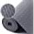 Stahom DE-XGW-30150