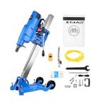 Stako ST-305_SR
