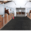 Stallmatte von Floordirekt