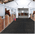 Stallmatte von Floordirekt