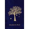 Stammbuch Ahnenbaum von Stammbuchverlag