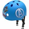 Skate Helm Avengers von Stamp