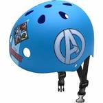 Stamp ‎Skate Helm Avengers