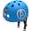 Skate Helm Avengers von Stamp
