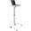 Rednerpult von Stand Up Desk Store