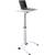 Stand Up Desk Store Rednerpult