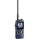 Standard Horizon HX890E Produktvergleich