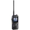 Standard Horizon HX890E VHF Handheld