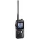 Standard Horizon HX890E VHF Handheld Produkttest