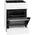 ECM 6-4 von Exquisit