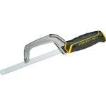 Stanley 0-15-211 Fatmax