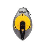 Stanley Schlagschnur Fatmax Pro