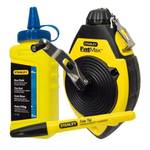 Stanley 0-47-681