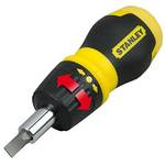 Stanley 0-66-358