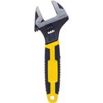 Stanley 0-90-948