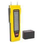 Stanley 077030