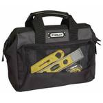Stanley 1-93-330 Werkzeugtasche