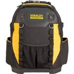 Stanley Fatmax 1-95-611 Werkzeugrucksack
