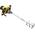 FME190-QS von Stanley
