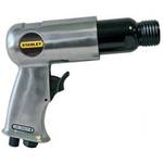 Stanley 160173XSTN